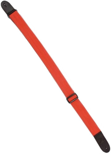 Magma MP13